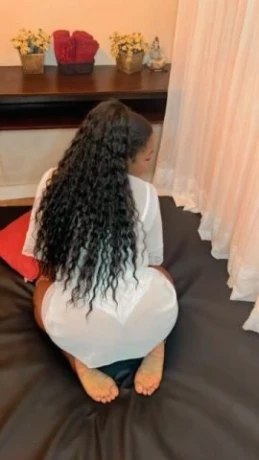 Milly Mendes — 3 / 9