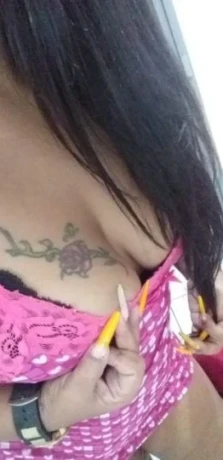 Aylla Diniz — 1 / 5