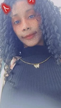 Jennifer Silva — 2 / 4