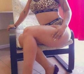 Bianca — 3 / 5
