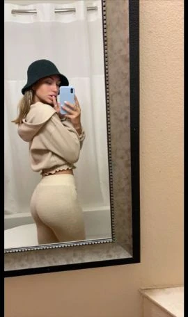 sexysex — 2 / 4