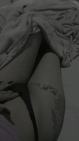 Karol Machado — 1 / 5