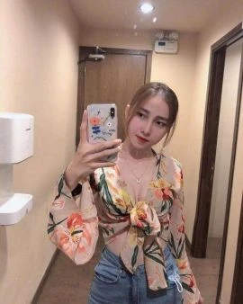Sofa, Escort, Riyadh