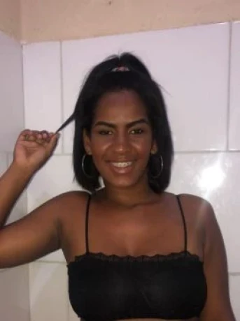 Ayla Evelyn — 5 / 9