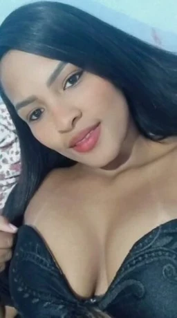 Yasmin Souza — 4 / 6