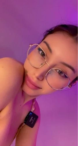 Alvine karma — 7 / 9