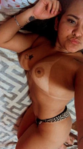 May Lima — 6 / 9
