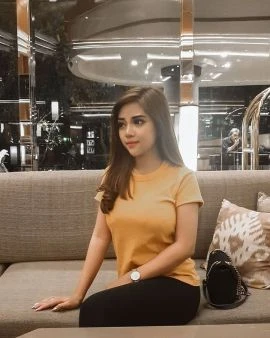 Jessica, Escort, Subang Jaya