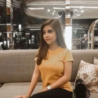 Jessica, Escort, Subang Jaya