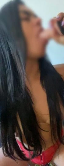 Shindy Menezes — 2 / 5