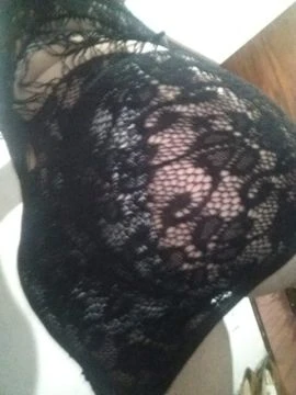 Ana Clara — 3 / 4