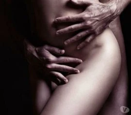 Female Escort, Escort, Guildford