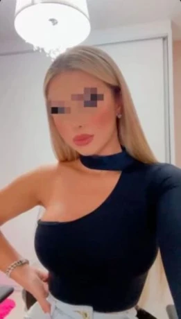 Beatriz Marçal — 6 / 9