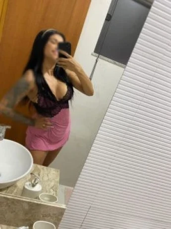 Ellen Bellini — 2 / 7