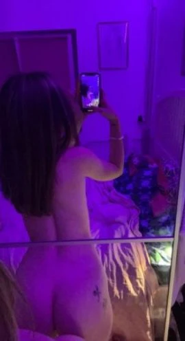 sophia — 3 / 5