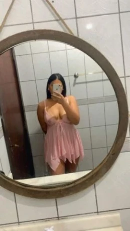 Cristal Shimutz — 2 / 5