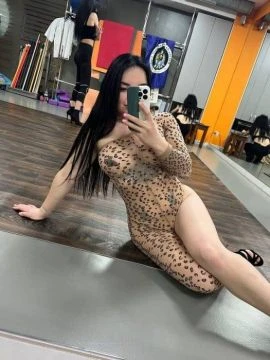 Karina Star — 3 / 9