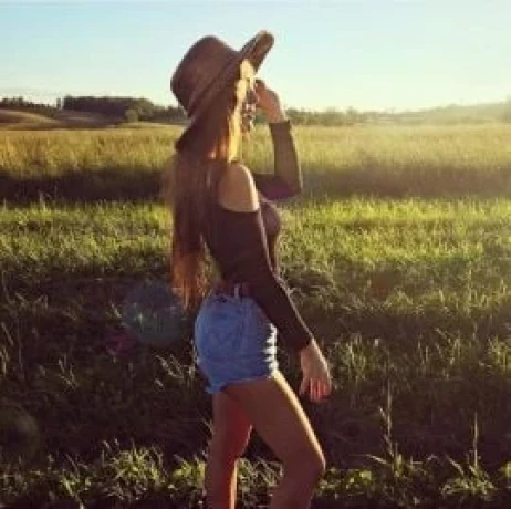 Amanda independent — 8 / 9