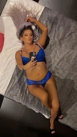 Maya — 3 / 7
