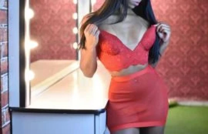 Daniele Bertoli — 4 / 5