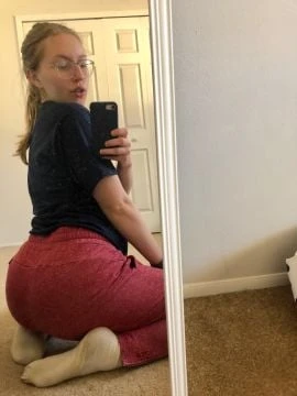 Serahoffman, Escort, Los Angeles