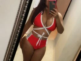 SexyAnita — 4 / 7