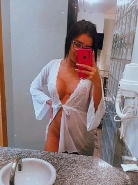 Babi Ferraz — 2 / 5