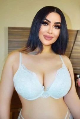 Zena — 4 / 7
