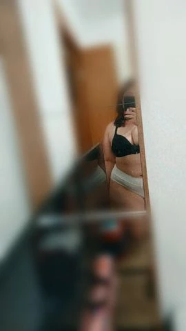 Roberta Pain, Escort, Rio Grande