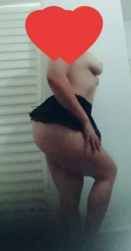 Bárbara Kruus, Escort, Mato Grosso