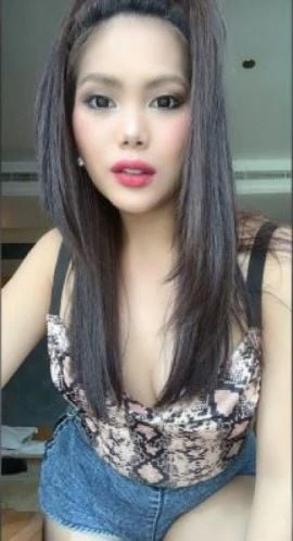 Alexa — 7 / 9