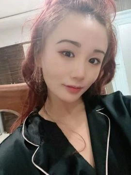 Sara, Escort, Jeddah