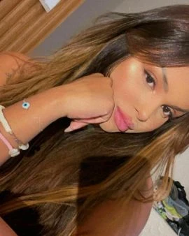 Gabi — 3 / 8