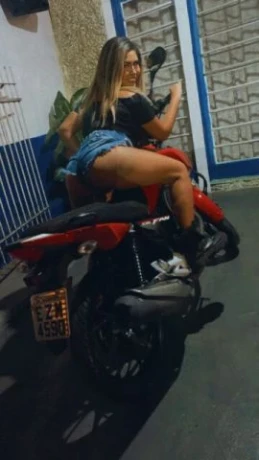 Crislayne Gloss — 2 / 5