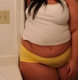 chubby sarah, Escort, Berlin