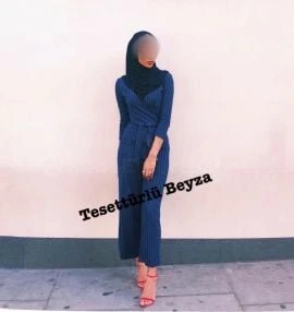 BEYZA — 6 / 9