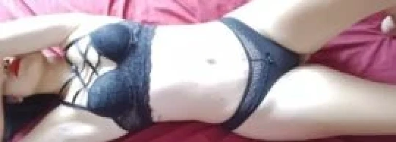 Luci Prates — 1 / 5