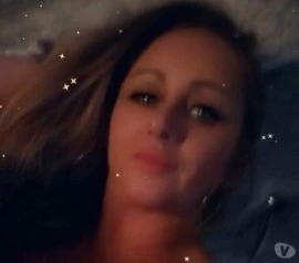 Nicole — 8 / 9