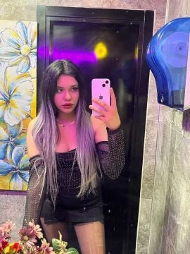 NAZ VIP, Escort, Izmir