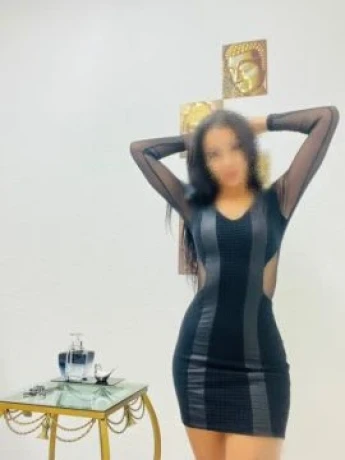 Kiara Alencar — 2 / 5