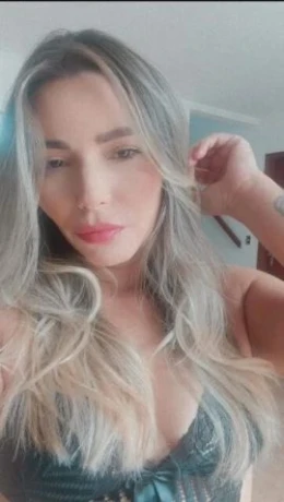 Beatriz Pascuotto — 5 / 7