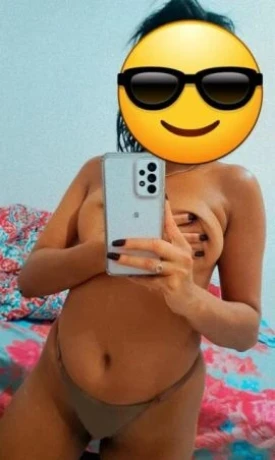 Carolina Lins — 3 / 7