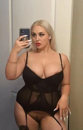 Diane, Escort, Miami