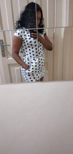 Letisha mimi — 3 / 6