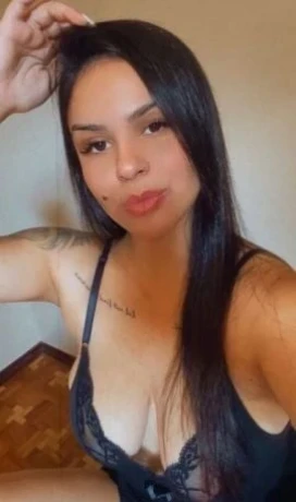 Bianca Bellini — 6 / 9