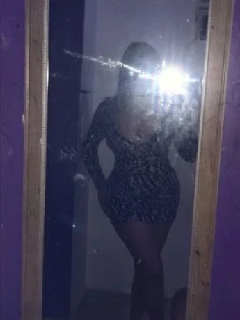 Raissa Andrade — 3 / 6