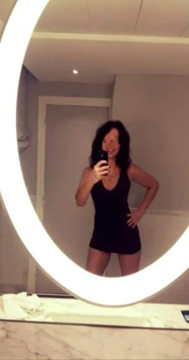 Alexa Miss — 3 / 9
