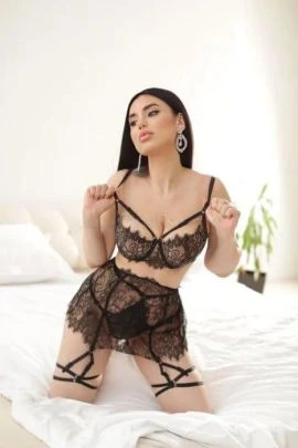 Maria — 5 / 8