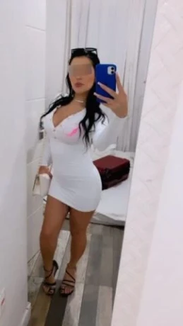 Malu Carol — 5 / 8