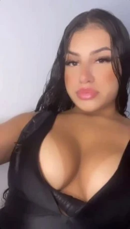 Cibele Matos — 3 / 4